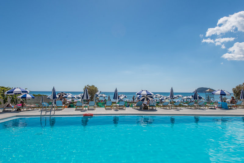 Hotel Astir Palace 11
