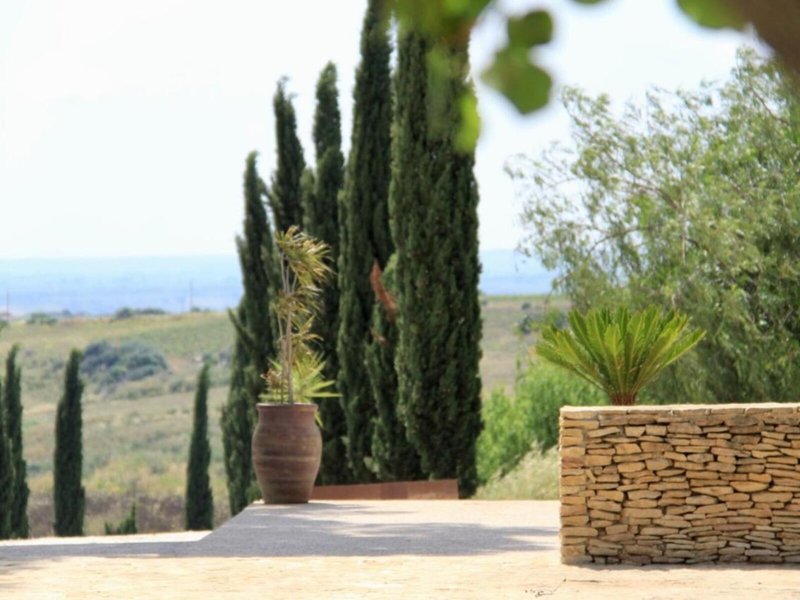 Masseria del Carboj 2