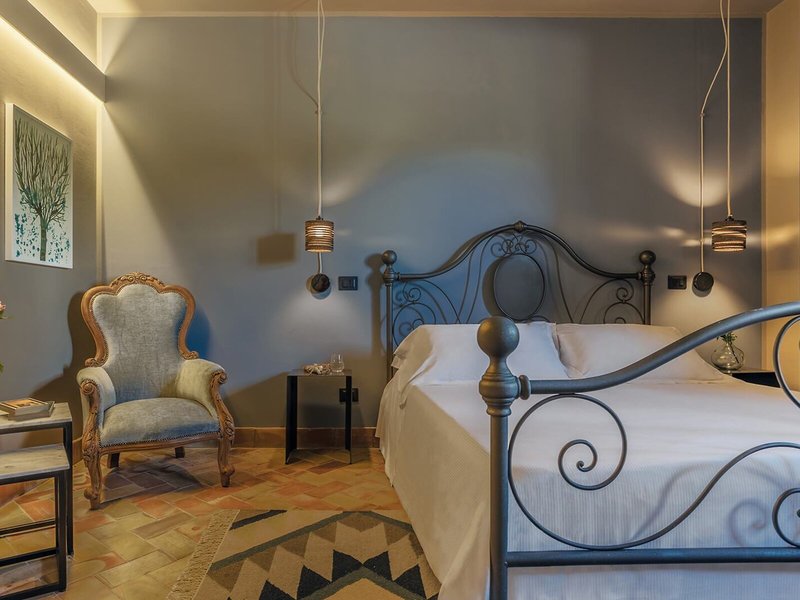 Masseria del Carboj 5