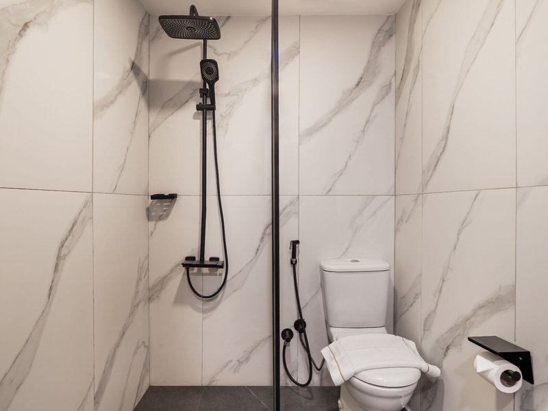Regency Inn Oman Hotel 21