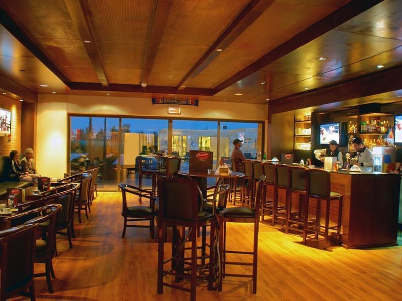 Amman Airport Hotel 13