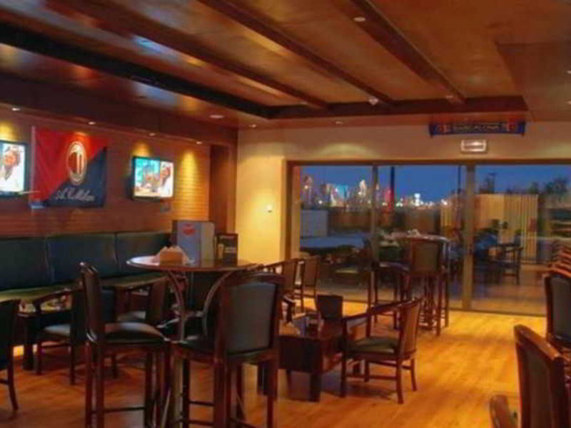 Amman Airport Hotel 18