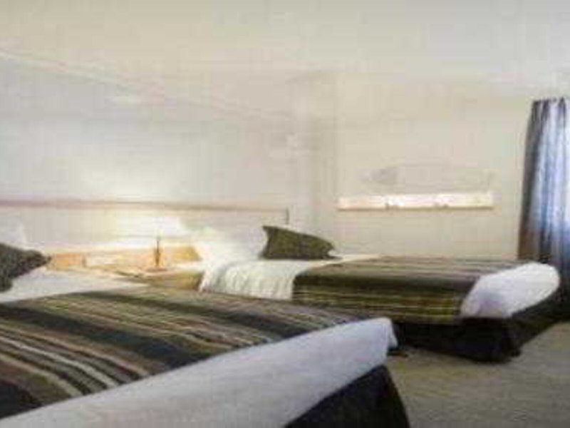 Amman Airport Hotel 21