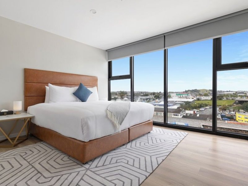 Soho Hotel 3
