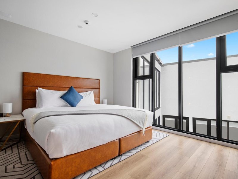 Soho Hotel 4