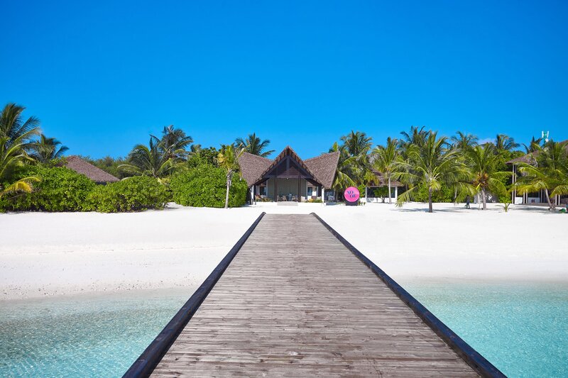 NOOE Maldives Kunaavashi 4