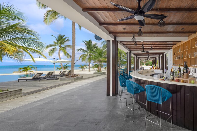 NOOE Maldives Kunaavashi 18