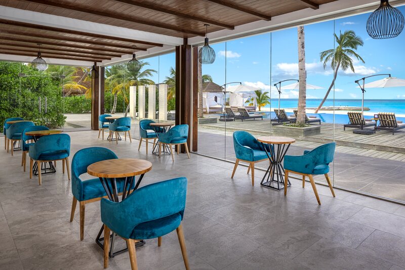 NOOE Maldives Kunaavashi 19