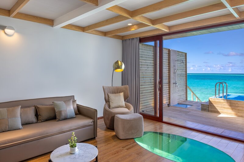 NOOE Maldives Kunaavashi 8