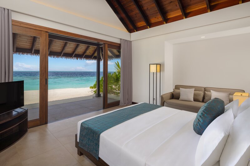 NOOE Maldives Kunaavashi 9