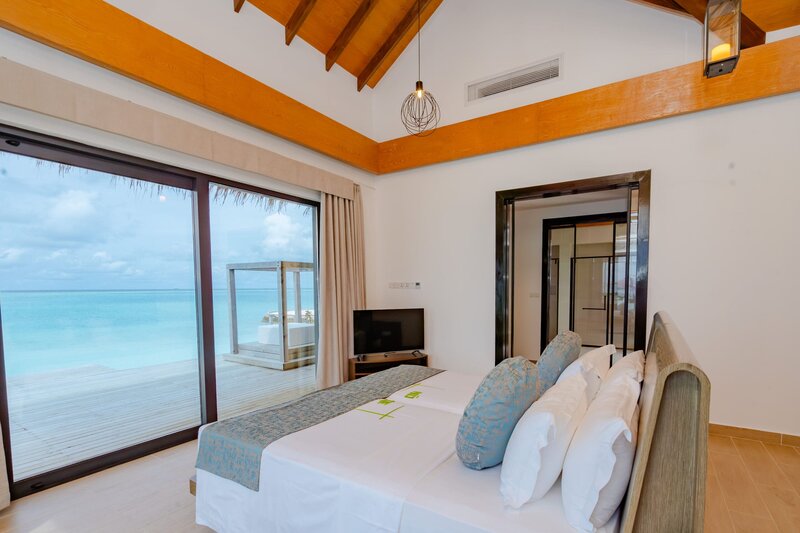 NOOE Maldives Kunaavashi 10