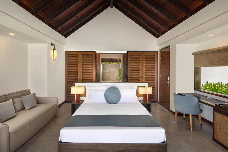NOOE Maldives Kunaavashi 11