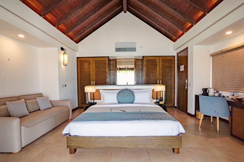 NOOE Maldives Kunaavashi 14