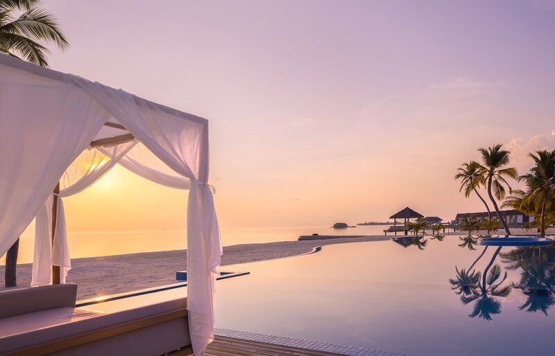 NOOE Maldives Kunaavashi 15