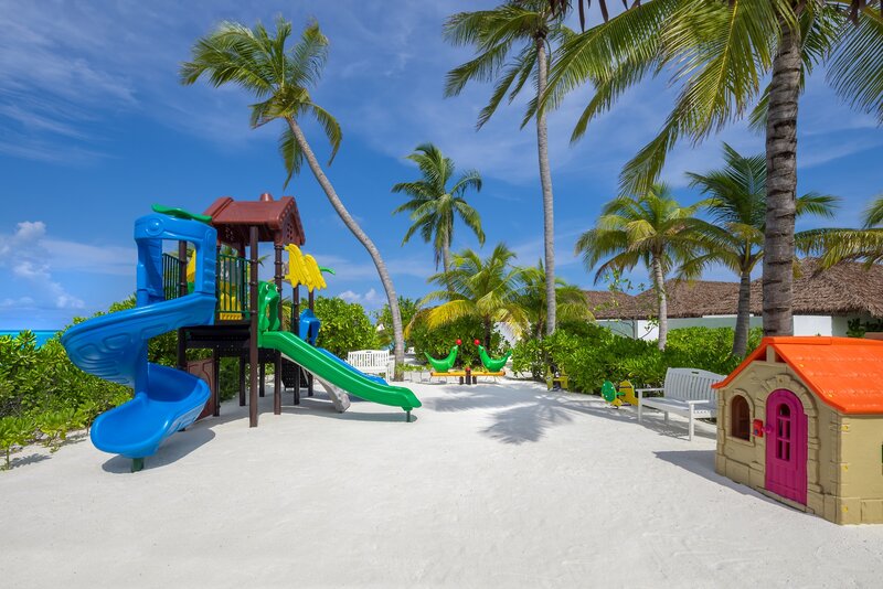 NOOE Maldives Kunaavashi 21