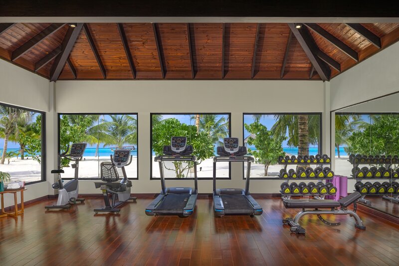 NOOE Maldives Kunaavashi 23