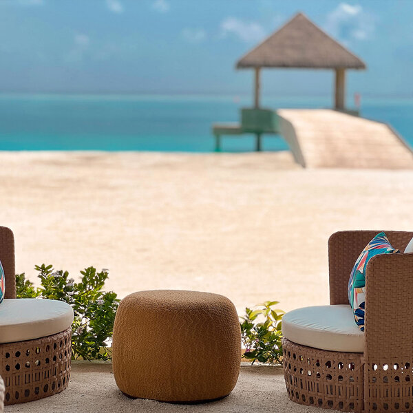 NOOE Maldives Kunaavashi 1