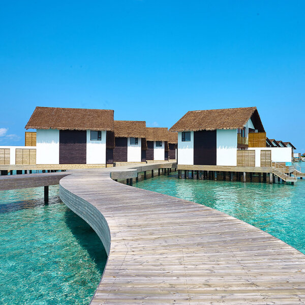 NOOE Maldives Kunaavashi 3