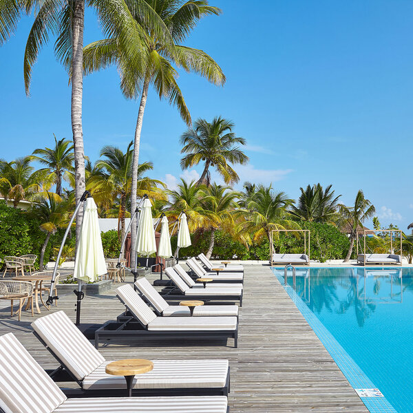 NOOE Maldives Kunaavashi 4