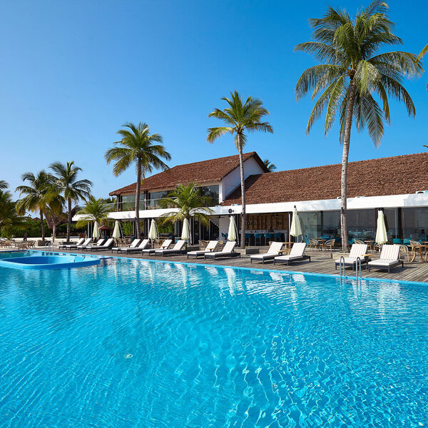 NOOE Maldives Kunaavashi 5