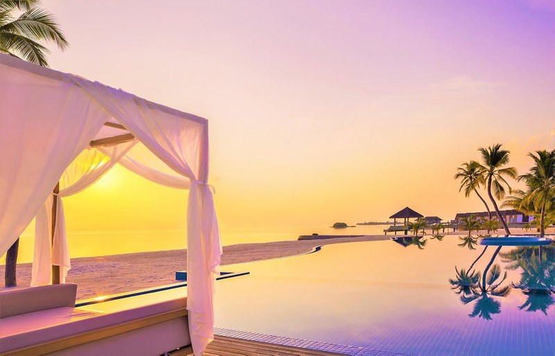 NOOE Maldives Kunaavashi 3