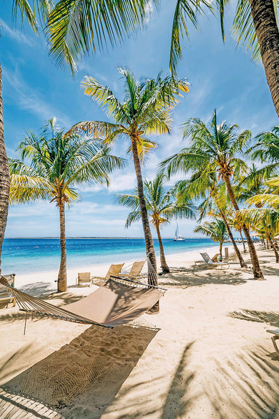 Harbour Village Beach Club 9