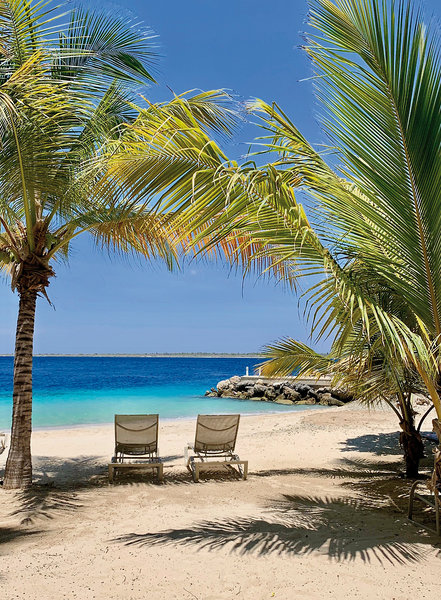 Harbour Village Beach Club 10