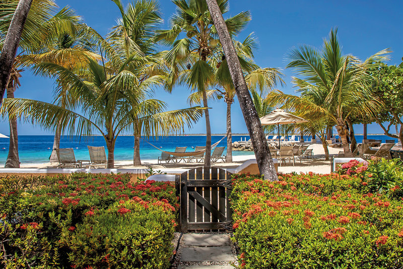 Harbour Village Beach Club 11