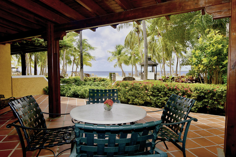 Harbour Village Beach Club 26