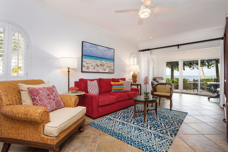 Harbour Village Beach Club 27