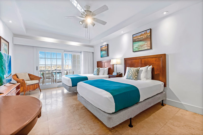 Harbour Village Beach Club 31