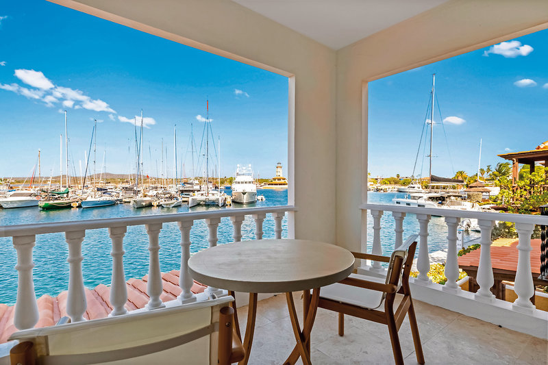 Harbour Village Beach Club 32