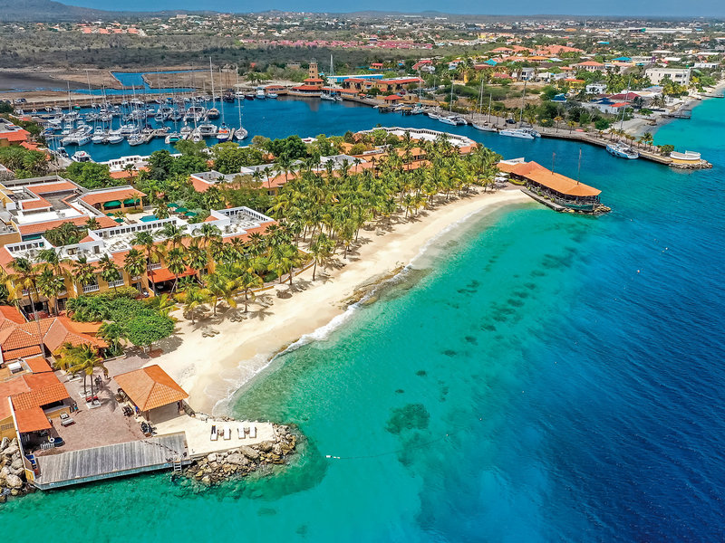 Harbour Village Beach Club 33