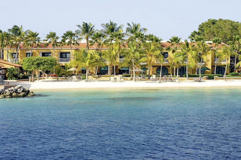 Harbour Village Beach Club 36