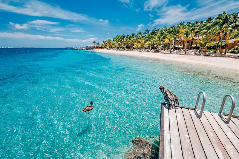 Harbour Village Beach Club 38