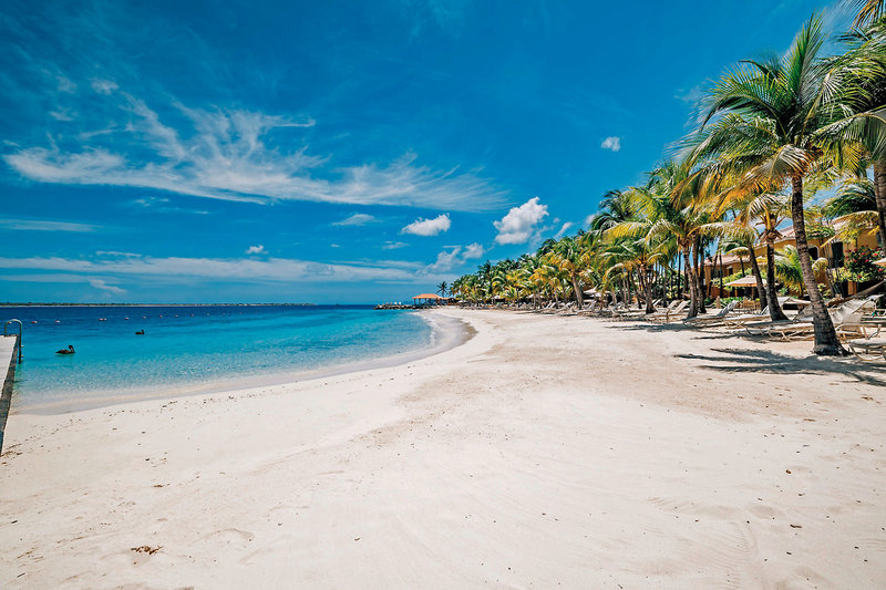 Harbour Village Beach Club 39