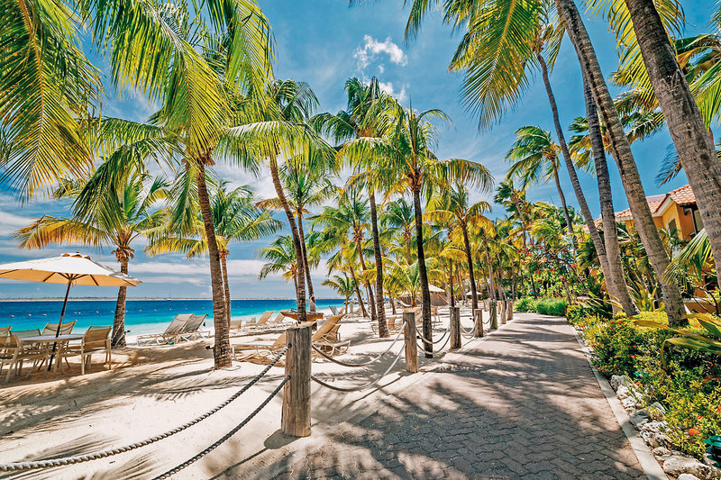 Harbour Village Beach Club 40