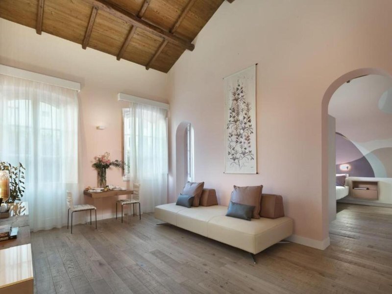 Casa Clat