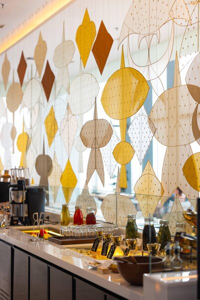 INNSiDE Bangkok Sukhumvit 12