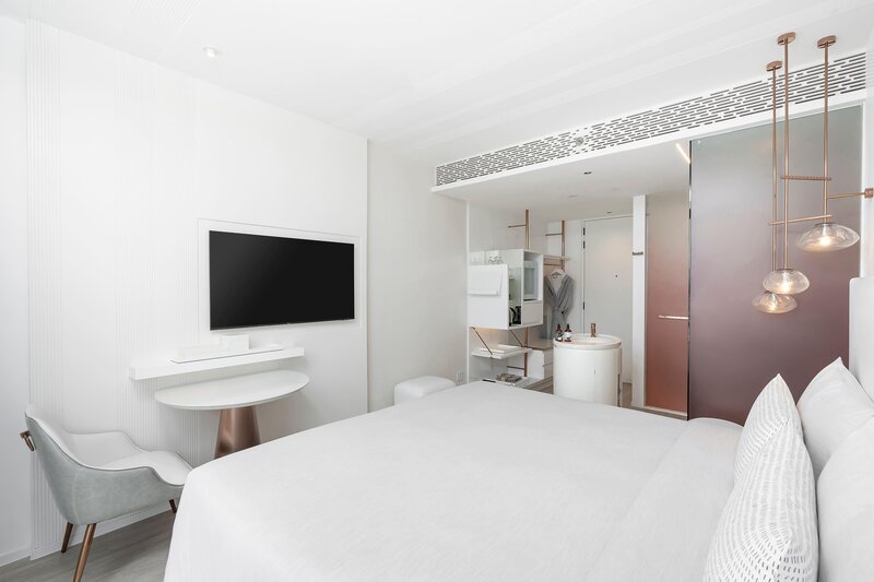 INNSiDE Bangkok Sukhumvit 18