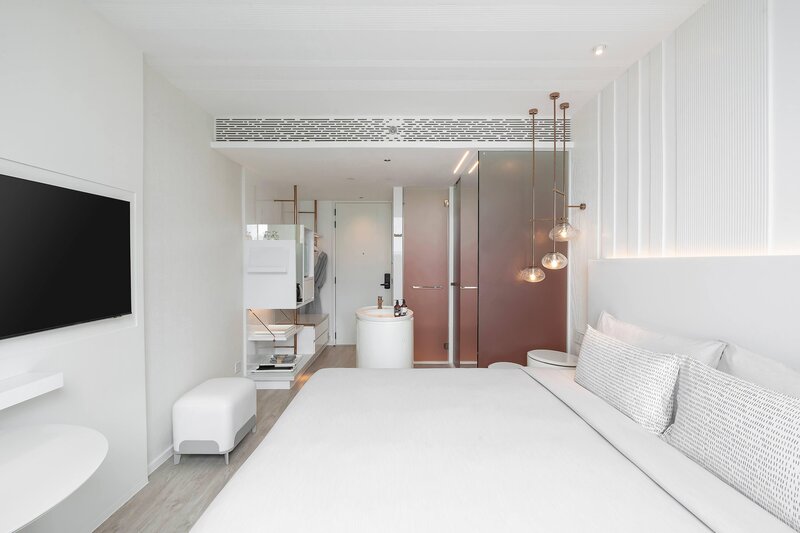 INNSiDE Bangkok Sukhumvit 19