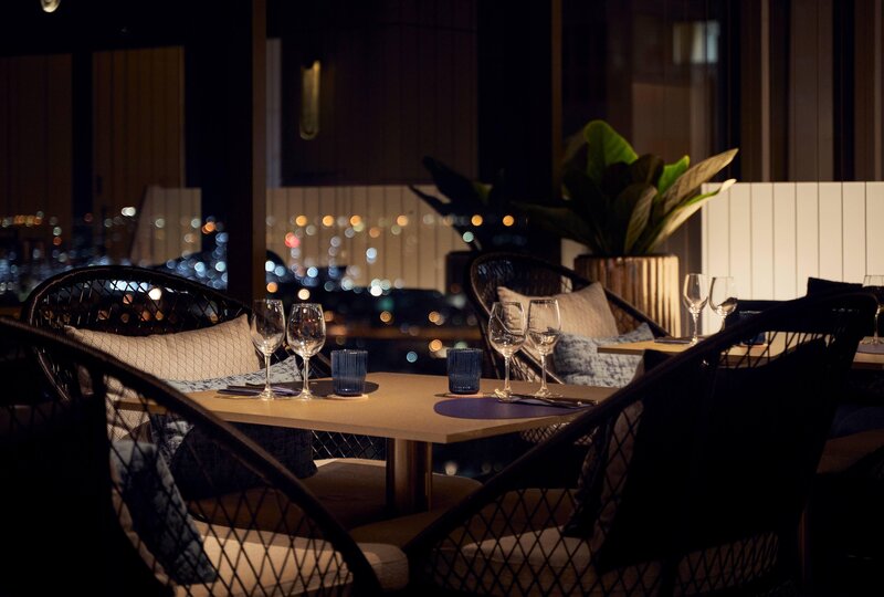INNSiDE Bangkok Sukhumvit 26