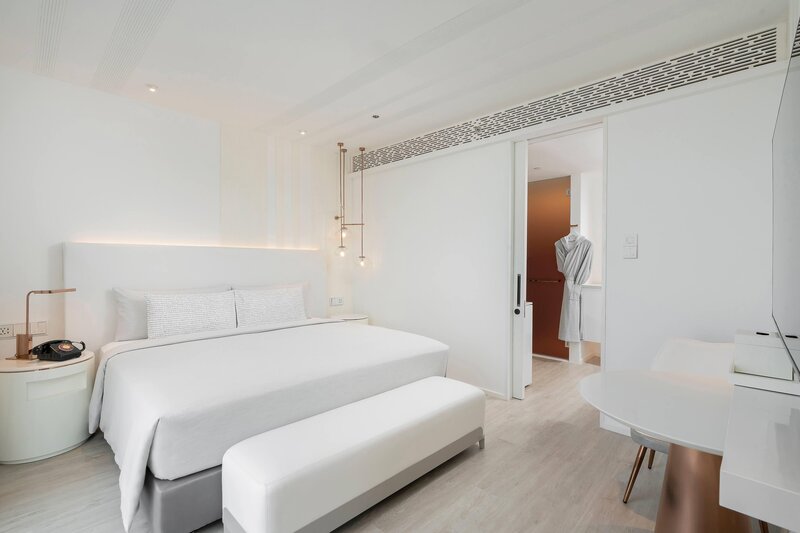 INNSiDE Bangkok Sukhumvit 39
