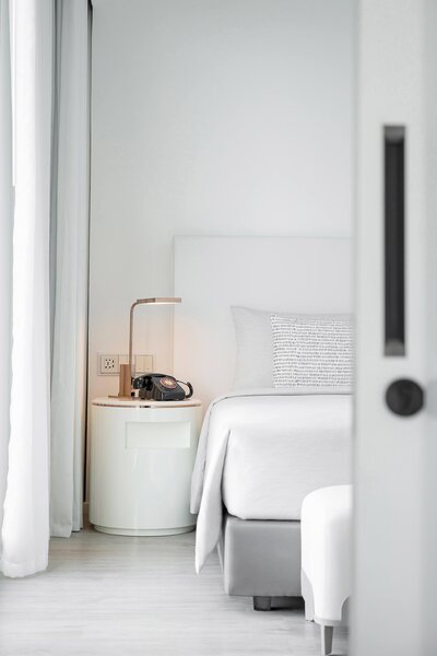 INNSiDE Bangkok Sukhumvit 41