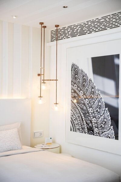 INNSiDE Bangkok Sukhumvit 43