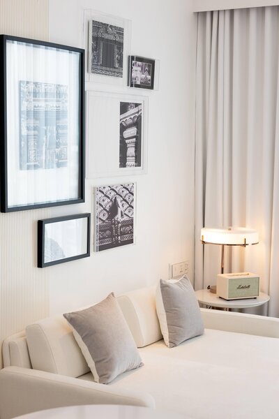 INNSiDE Bangkok Sukhumvit 44