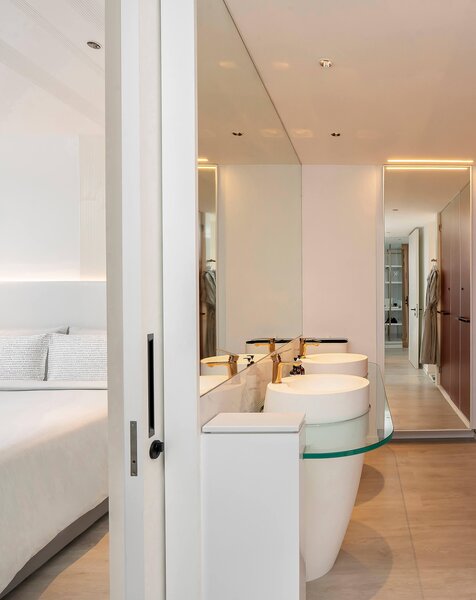 INNSiDE Bangkok Sukhumvit 46
