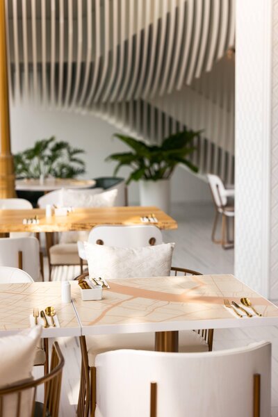INNSiDE Bangkok Sukhumvit 51