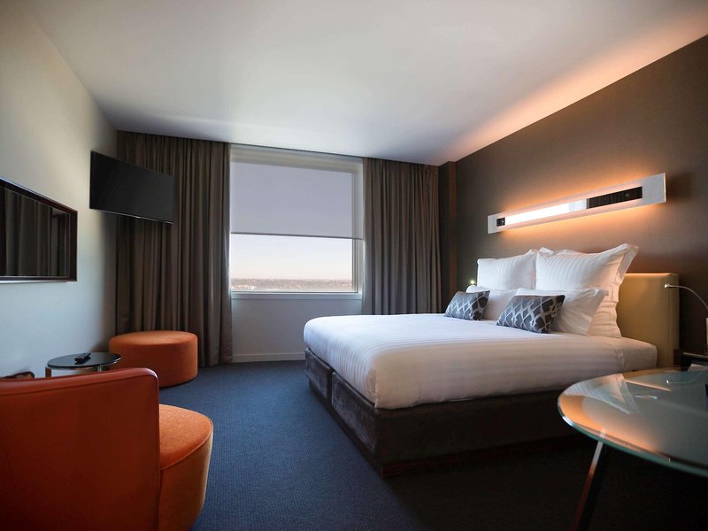 Pullman at Sydney Olympic Park 40