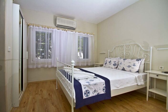 Hotel Centro Bodrum 9